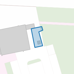 Perceel EMN00-X-1632