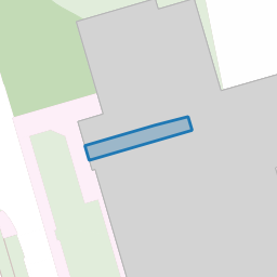 Perceel EMN00-X-1633