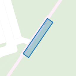 Perceel EMN00-X-1634