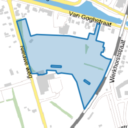 Perceel EMN00-X-1635