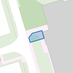 Perceel EMN00-X-1636