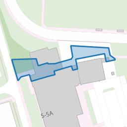 Perceel EMN00-X-1637