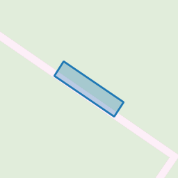 Perceel EMN00-X-1638