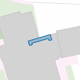 Perceel EMN00-X-1639