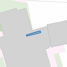 Perceel EMN00-X-1640