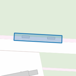 Perceel EMN00-X-1641