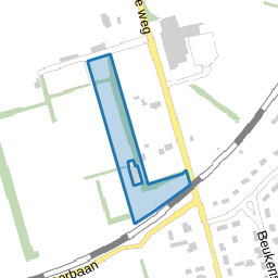 Perceel EMN00-X-1642