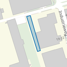 Perceel EMN00-X-1646