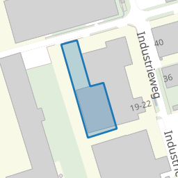 Perceel EMN00-X-1647