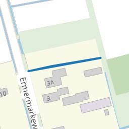 Perceel EMN00-X-1651