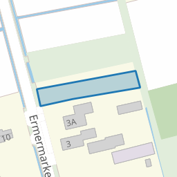 Perceel EMN00-X-1652