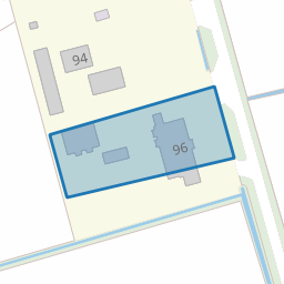 Perceel EMN00-X-1655