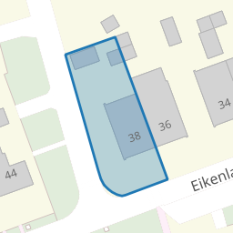 Perceel EMN00-X-1660