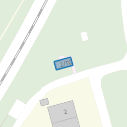 Perceel EMN00-X-1662