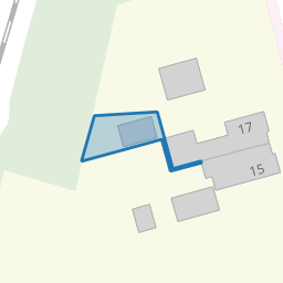 Perceel EMN00-X-1664