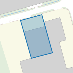 Perceel EMN00-X-1670