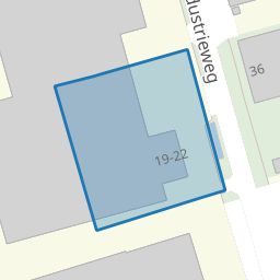 Perceel EMN00-X-1671