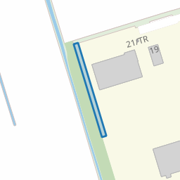 Perceel EMN00-X-1673