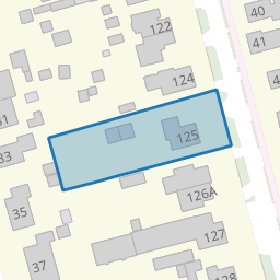 Perceel EMN00-X-1675