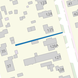 Perceel EMN00-X-1676