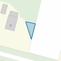 Perceel EMN00-X-1677