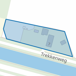 Perceel EMN00-X-1678