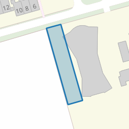 Perceel EMN00-X-1682