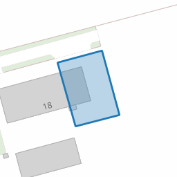 Perceel EMN00-X-1687
