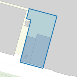 Perceel EMN00-X-1689