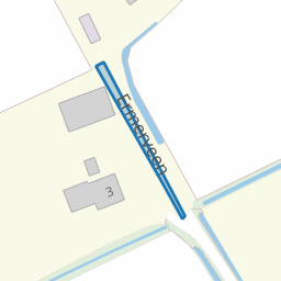 Perceel EMN00-X-1693