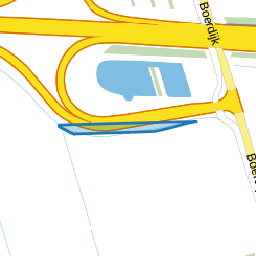 Perceel EMN00-X-1696