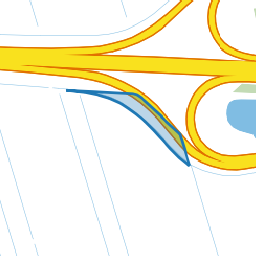 Perceel EMN00-X-1698