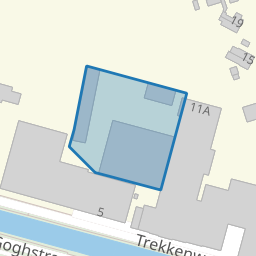 Perceel EMN00-X-1704