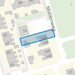 Perceel EMN00-X-1707