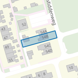 Perceel EMN00-X-1708