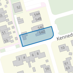 Perceel EMN00-X-1710