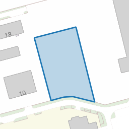 Perceel EMN00-X-1712