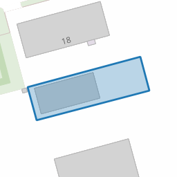 Perceel EMN00-X-1719
