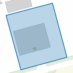 Perceel EMN00-X-1720