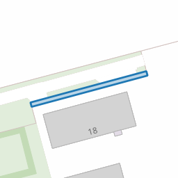 Perceel EMN00-X-1725