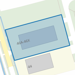 Perceel EMN00-X-1726