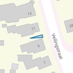 Perceel EMN00-X-1740