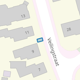 Perceel EMN00-X-1741