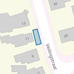 Perceel EMN00-X-1742