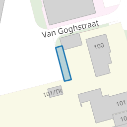 Perceel EMN00-X-1744