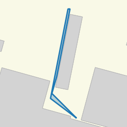 Perceel EMN00-X-1746