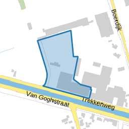 Perceel EMN00-X-1747