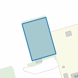 Perceel EMN00-X-1750