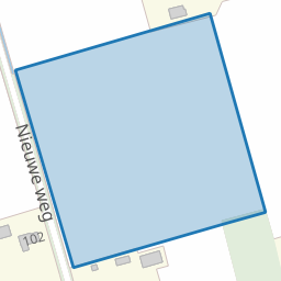 Perceel EMN00-X-1751