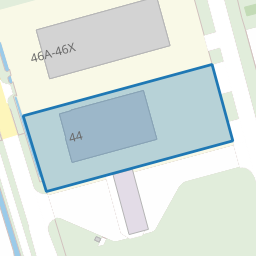 Perceel EMN00-X-1753